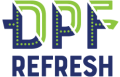 dpf_logo