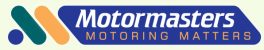 motormasters_logo